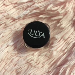 Ulta Color Pure Eyeshadow in Mesa